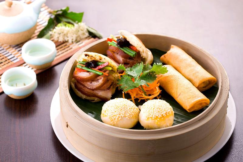 هتل Hilton Beijing Capital Airport