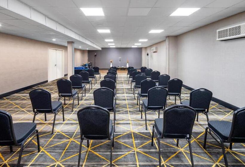 酒店 Holiday Inn Poughkeepsie, An Ihg