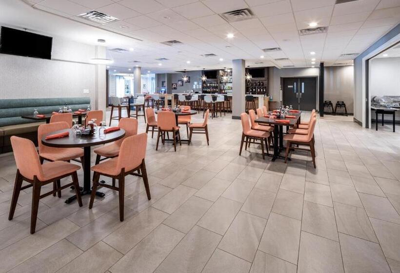 فندق Holiday Inn Poughkeepsie, An Ihg