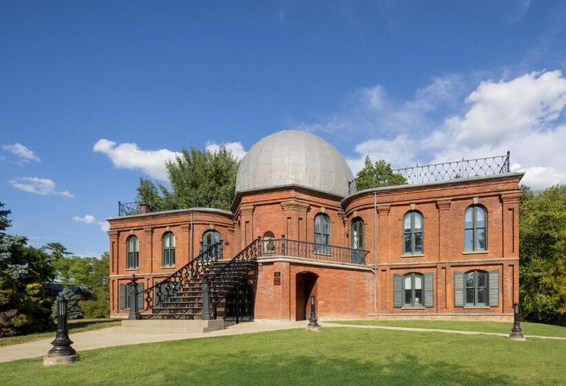 酒店 Holiday Inn Poughkeepsie, An Ihg