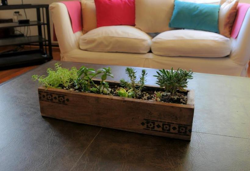 Отель Hosteria Hostal Del Esquiador