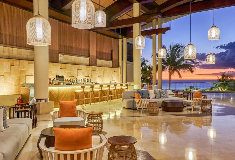 酒店 Intercontinental Mauritius Resort Balaclava Fort, An Ihg