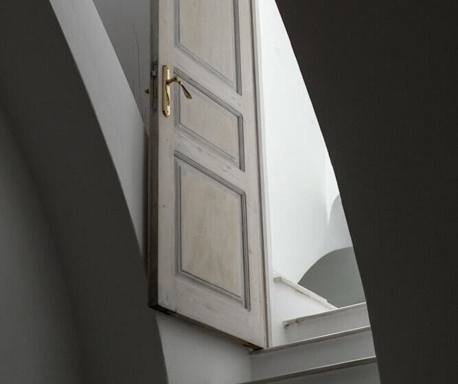 Mybozer Hotel Kallisto