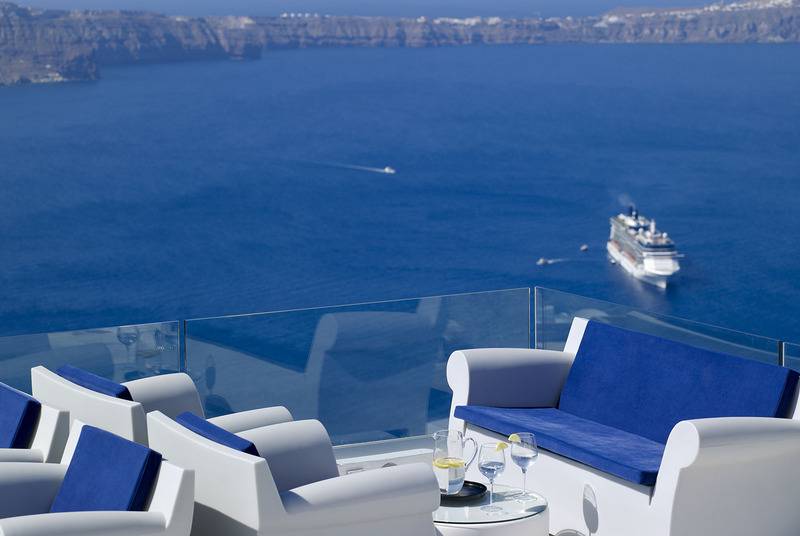 Mybozer Hotel Kallisto