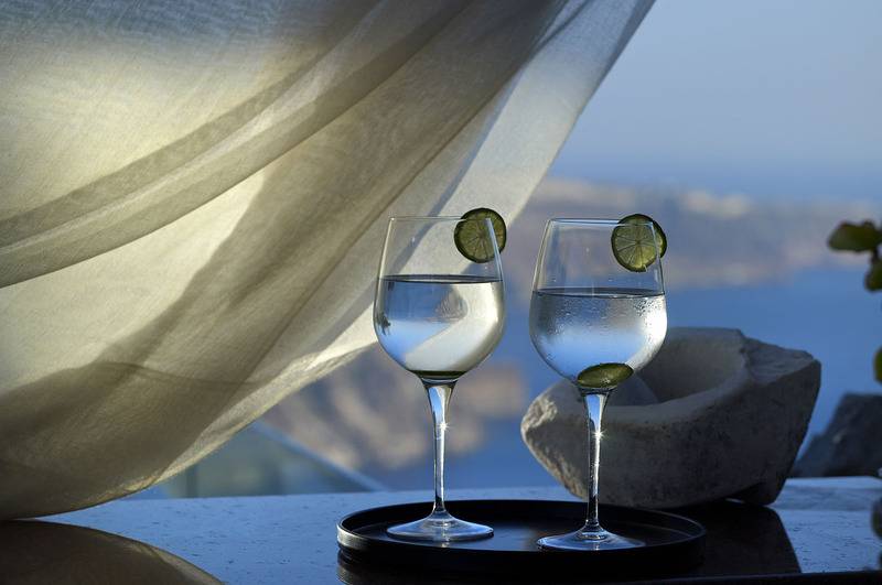 Mybozer Hotel Kallisto