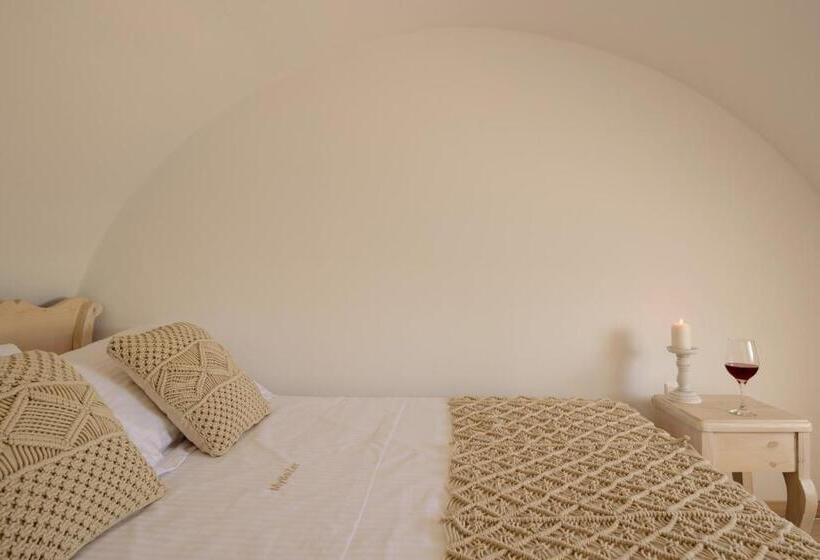 Mybozer Hotel Kallisto