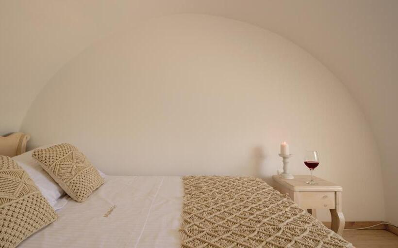 Mybozer Hotel Kallisto