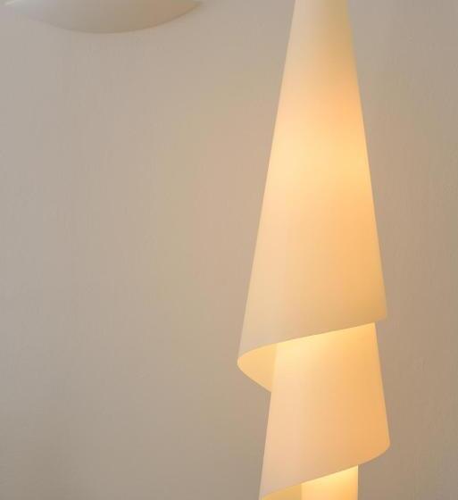 Mybozer Hotel Kallisto