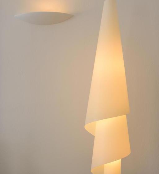 Mybozer Hotel Kallisto