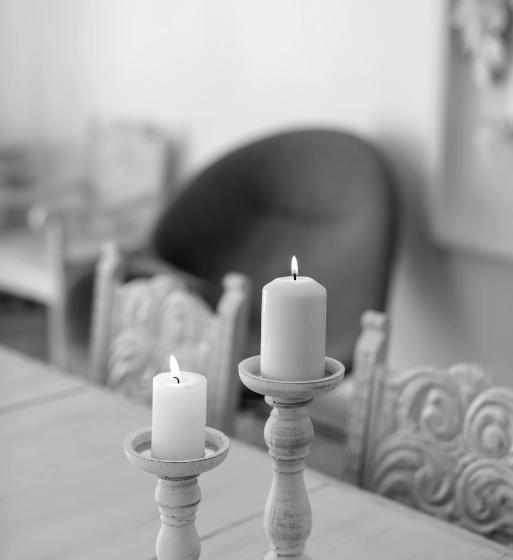 Mybozer Hotel Kallisto