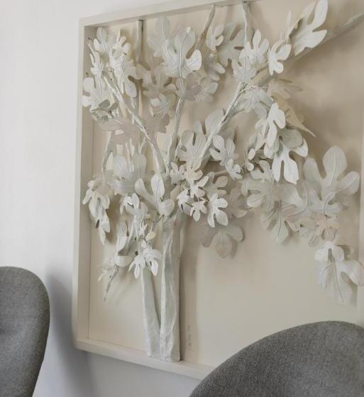 Mybozer Hotel Kallisto