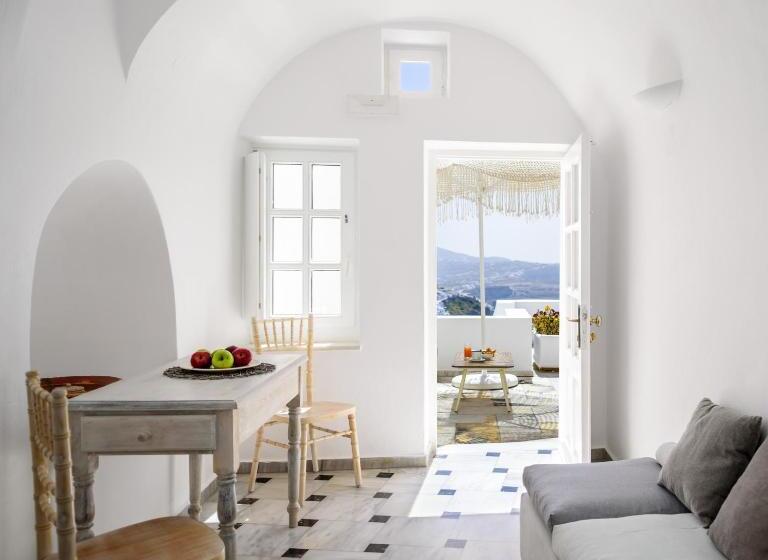 Mybozer Hotel Kallisto