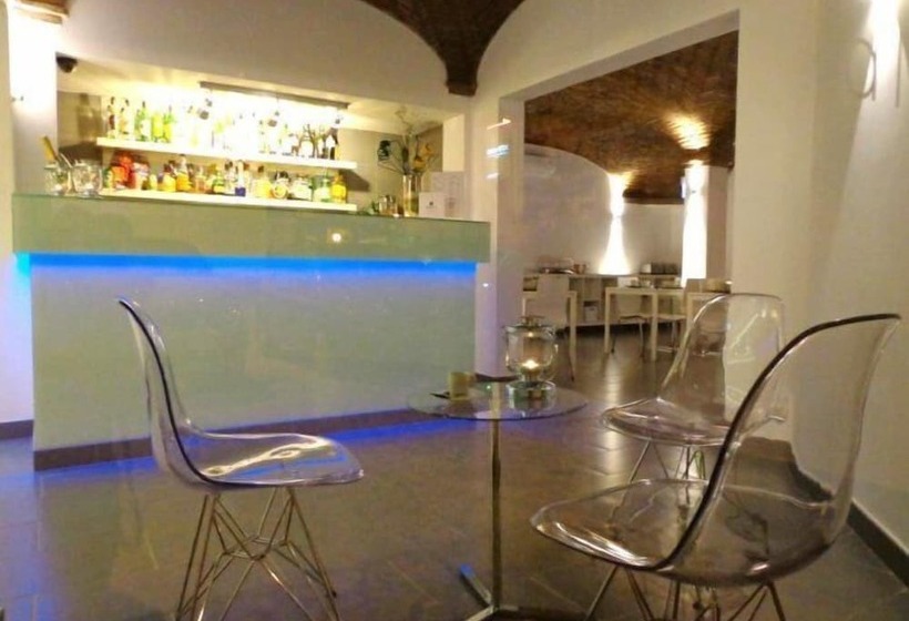 Kr Hotels Albufeira Lounge