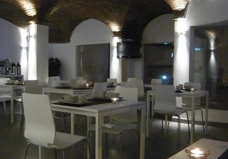 Kr Hotels Albufeira Lounge