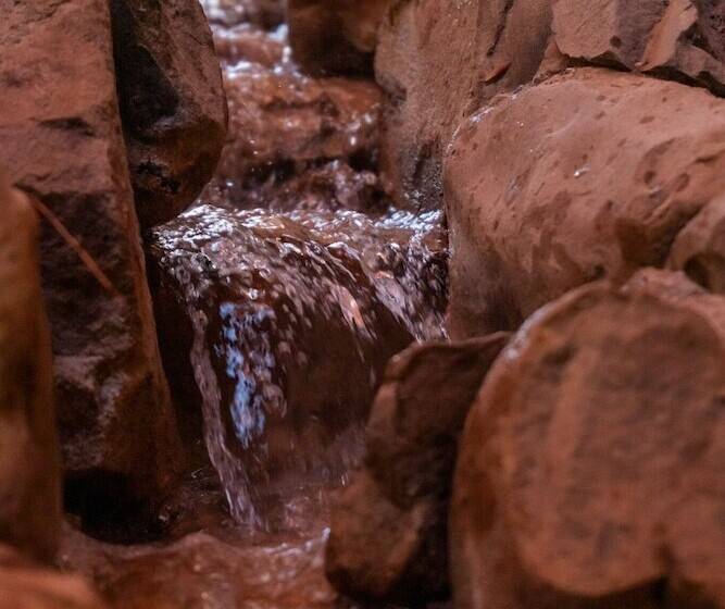 Las Terrazas Hotel Boutique