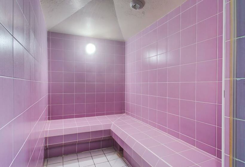 هتل Vacancéole   Les Balcons D Aix