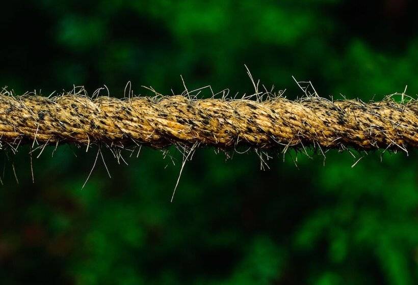 호텔 Loi Suites Iguazu