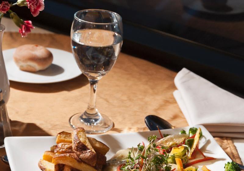 فندق Mabey Cusco