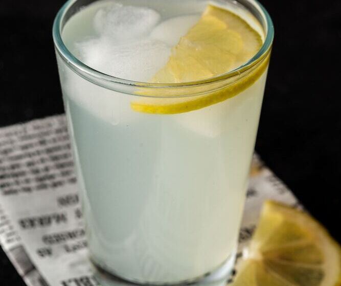 Maitrise Hotel Maida Vale   London