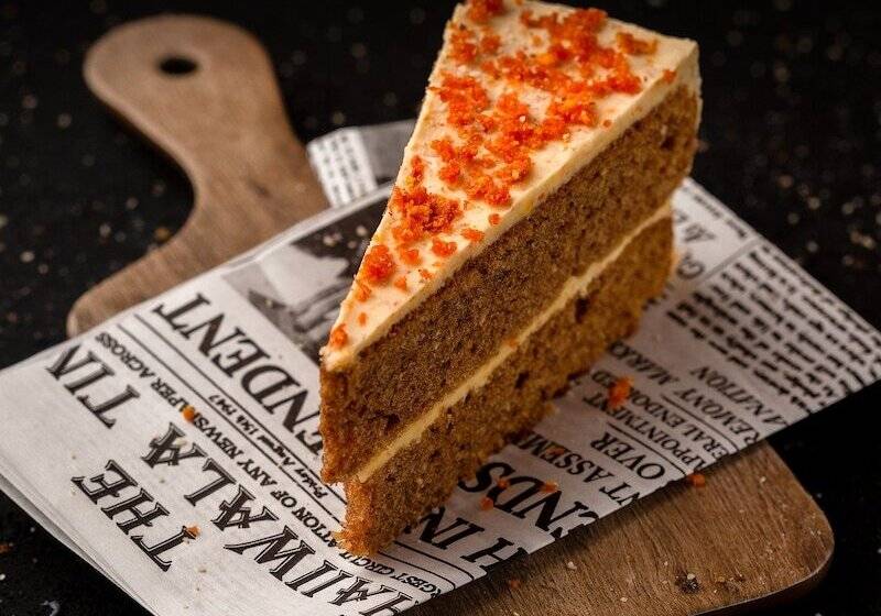 Maitrise Hotel Maida Vale   London