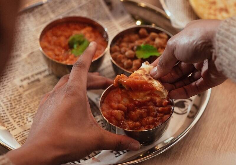 Maitrise Hotel Maida Vale   London