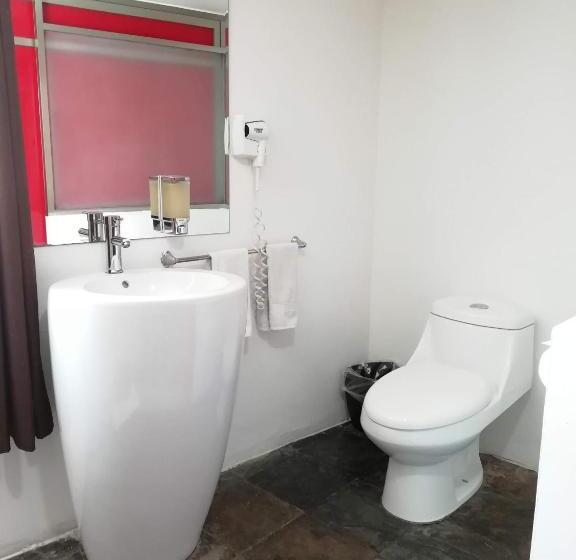 فندق Mayafair Design