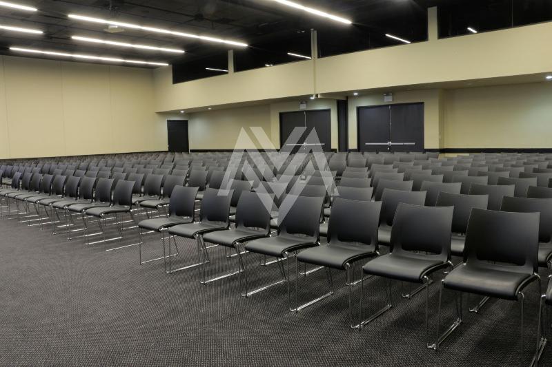 Movich Hotel De Pereira