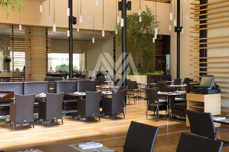 Movich Hotel De Pereira