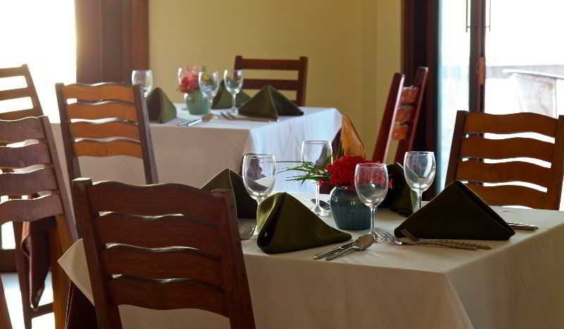 فندق Nantra De Deluxe