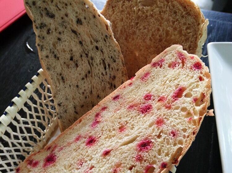 ホテル Narittaya Resort And Spa