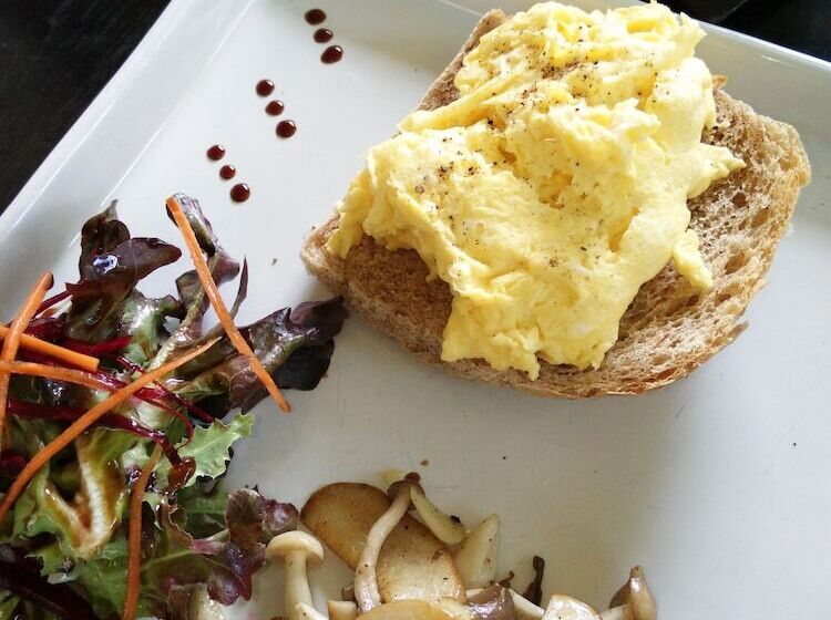 ホテル Narittaya Resort And Spa