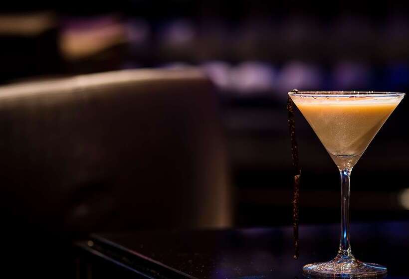 هتل Park Plaza London Westminster Bridge