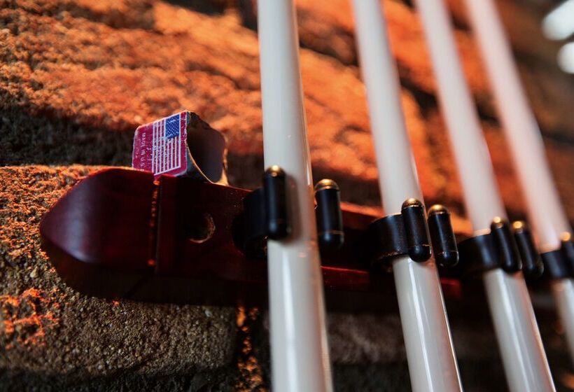 B&b Hotel Warrington