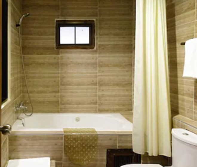 Hotel Phowadol Resort And Spa