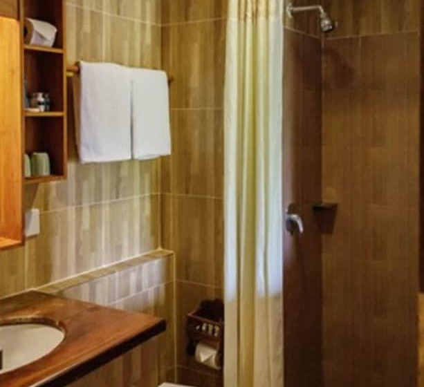 هتل Phowadol Resort And Spa