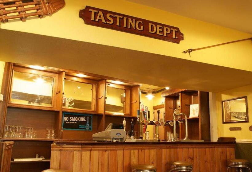 Radstock Hotel Near Bath