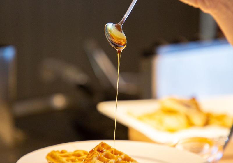 호텔 Récif Attitude   Adults Only