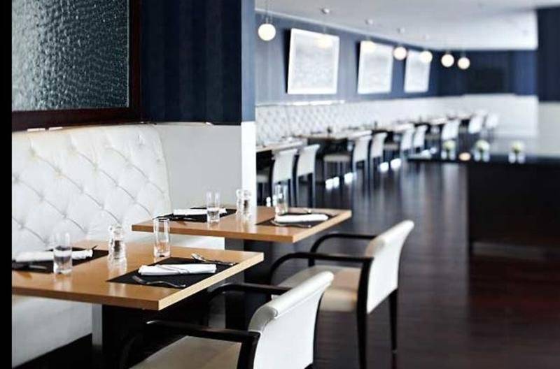 هتل Renaissance Beijing Capital