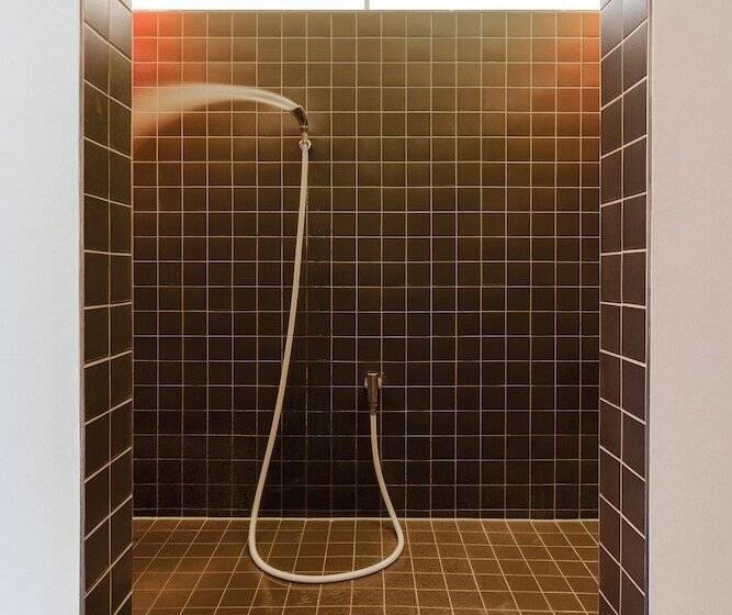 Seminaris Campushotel Berlin