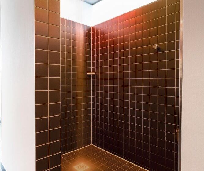 Seminaris Campushotel Berlin