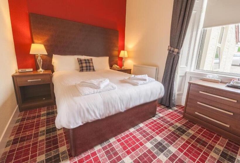 فندق Sge Esplanade