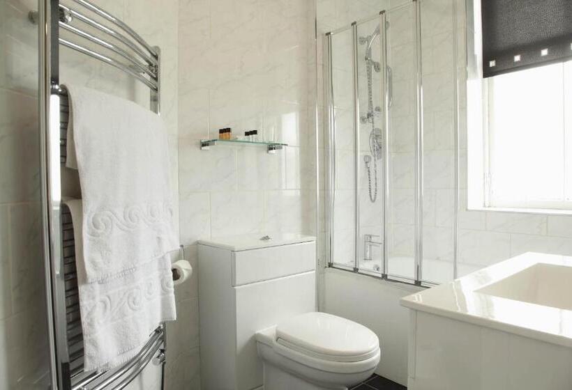 فندق Sge Esplanade