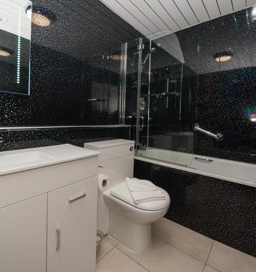 فندق Sge Esplanade