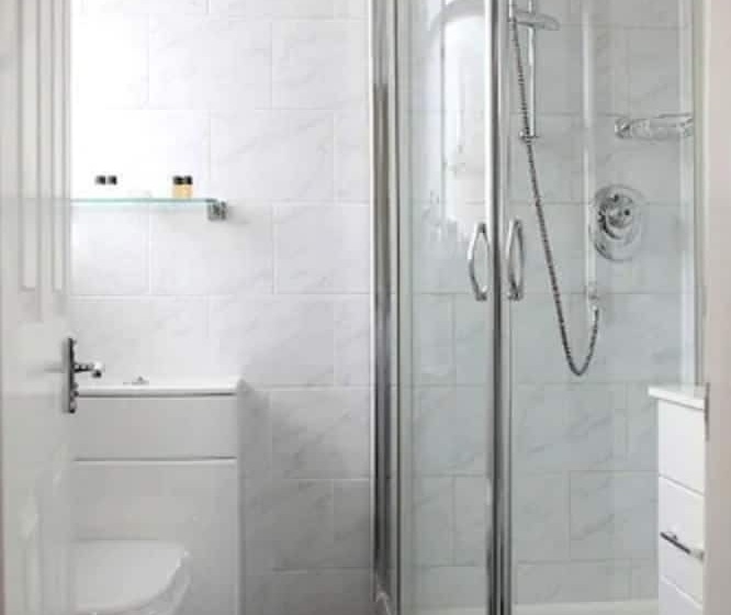 فندق Sge Esplanade