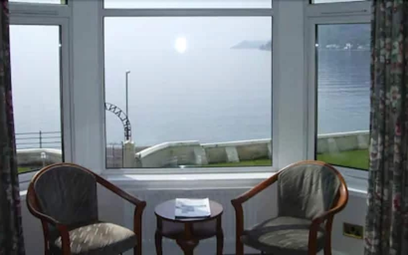 فندق Sge Esplanade