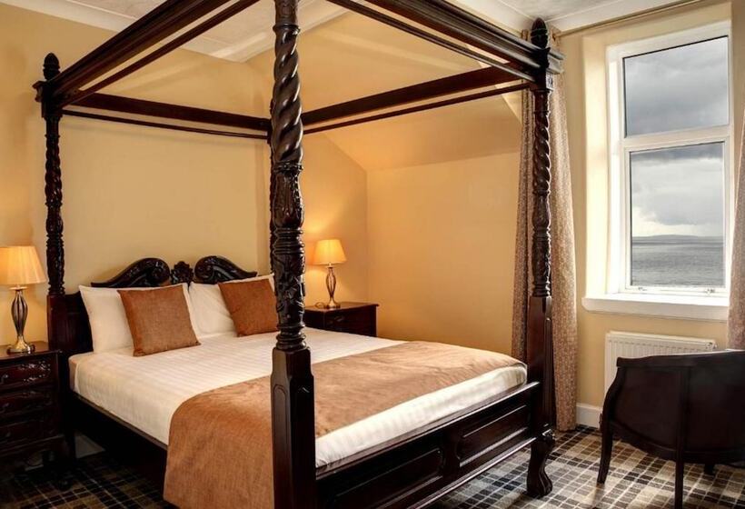 فندق Sge Esplanade