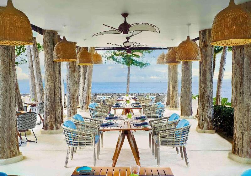 فندق So/ Sofitel Hua Hin