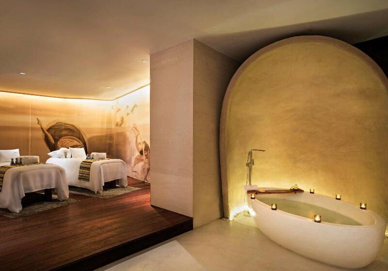 فندق So/ Sofitel Hua Hin