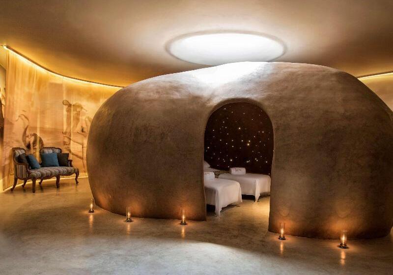 فندق So/ Sofitel Hua Hin