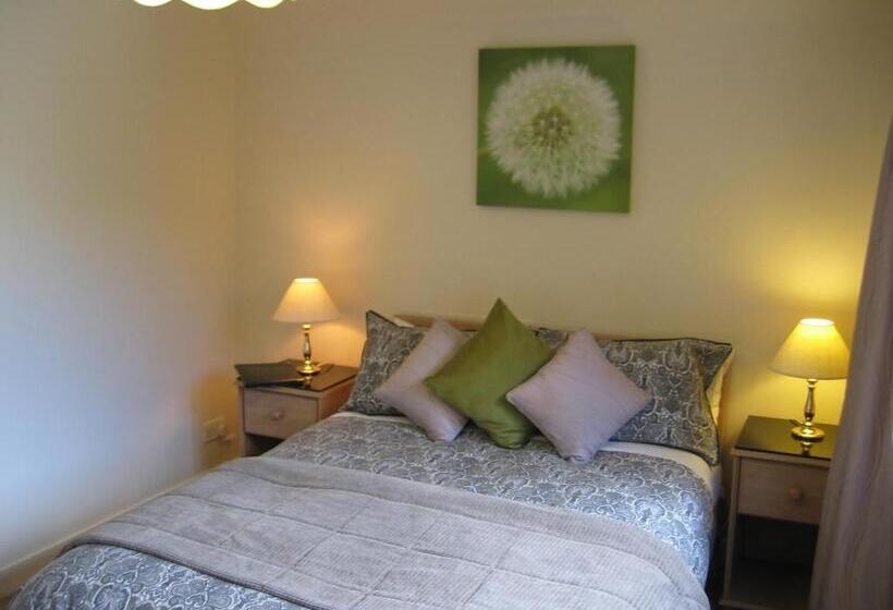 호텔 Stronchreggan View Guest House